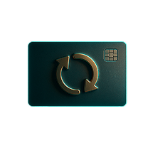 Up to 40% Commission